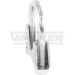 24 / Schelle M8 D36mm 82304