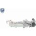 VEMO AGR-Ventil V10-63-0083