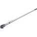 BGS Drehmomentschlüssel Abtrieb Außenvierkant 20 mm (3/4 ) 150 - 750 Nm 2807