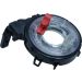 Wickelfeder, Airbag 27-2095 Wickelfeder, Airbag 27-2095
