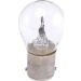 P21W 24V 21W TRUCK LIGHT BOSCH KFZ-GLUEHLAMPE Trucklight WS 1987302501