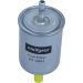Kraftstofffilter Renault 1.2 Clio 26-0103