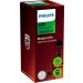 H11 24V 70W PGj19-2 MasterLife C1 1St. Philips 24362MLC1