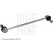 Koppelstange Toyota P. Rav-4/Corolla 00-07 Le/Pr ADT38541 Koppelstange Toyota P. Rav-4/Corolla 00-07 Le/Pr ADT38541