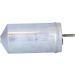 Trockner, Klimaanlage EASY FIT 33149