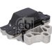 Lagerung, Motor Vw A3/Golf5 Le 22934 Lagerung, Motor Vw A3/Golf5 Le 22934
