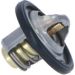 Thermostat, Kühlmittel 725146 Thermostat, Kühlmittel 725146