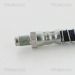 Bremsschlauch 815028212