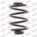 KYB Fahrwerksfeder Opel T. Omega B 2.0-3.2 03.94-07.03 RX5414 KYB Fahrwerksfeder Opel T. Omega B 2.0-3.2 03.94-07.03 RX5414