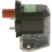 Verteilerspule MERCEDES W124,S,SL-Klasse 0 221 502 435