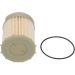 AMC Kraftstofffilter PKW SF-986 AMC Kraftstofffilter PKW SF-986