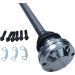 Antriebswelle 49-1101 Antriebswelle 49-1101
