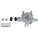 Bremssattel HA re 0 986 474 474 Bremssattel HA re 0 986 474 474