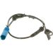 Sensor, Raddrehzahl MINI 0 265 007 807