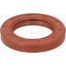 Dichtring 773.620 Dichtring 773.620