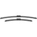 Bosch Scheibenwischer Aerotwin A893S 3 397 014 00R Bosch Scheibenwischer Aerotwin A893S 3 397 014 00R