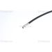 Bremsschlauch 815025216
