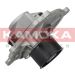 KAMOKA Wasserpumpe T0074 KAMOKA Wasserpumpe T0074