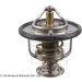 Thermostat, Kühlmittel ADC49205
