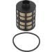 CHAMPION Kraftstofffilter CFF100747