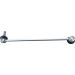 Stabilisator li/re 26774 01 Stabilisator li/re 26774 01