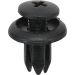 BGS Kfz-Befestigungsclip-Sortiment für Mazda 475-tlg 9050