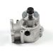 HEPU Wasserpumpe P492 HEPU Wasserpumpe P492