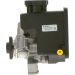 Servopumpe MERCEDES K S00 000 590 Servopumpe MERCEDES K S00 000 590