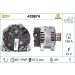Generator Valeo Origins New OE TECHNOLOGIE 439674 Generator Valeo Origins New OE TECHNOLOGIE 439674