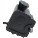 Servopumpe MERCEDES Sprinter 4x4 02 K S01 000 566 Servopumpe MERCEDES Sprinter 4x4 02 K S01 000 566