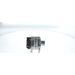 Lichtmaschine 1 986 A00 779 Lichtmaschine 1 986 A00 779