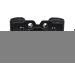 TEDGUM_TD Lagerung, Motor TED99751 TEDGUM_TD Lagerung, Motor TED99751