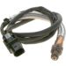 Lambdasonde BMW X6 07-14 0 258 017 137