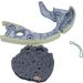 Steuerkettensatz AUDI,VW A5,A6,A8 02 Basic Short Kit 101881 Steuerkettensatz AUDI,VW A5,A6,A8 02 Basic Short Kit 101881