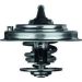 Thermostateinsatz mit Dichtung TX 30 92D