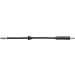 A.B.S. Bremsschlauch SL3350