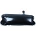 Partikelfilter-Flüssigkeitsbehälter Citroen C3, Ds3 11P-967X8033980J Partikelfilter-Flüssigkeitsbehälter Citroen C3, Ds3 11P-967X8033980J