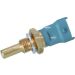 Sensor, Kühlmitteltemperatur EASY FIT 727005