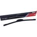 Scheibenwischer 400Mm/16 1 St. Artikuliert 39-0003 Scheibenwischer 400Mm/16 1 St. Artikuliert 39-0003