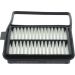 Luftfilter F 026 400 170 Luftfilter F 026 400 170