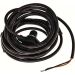 Sensor, Raddrehzahl 20-0027