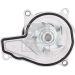 FEBI BILSTEIN Wasserpumpe 183540 FEBI BILSTEIN Wasserpumpe 183540
