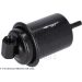 Kraftstofffilter Hyundai Atos Prime 1.1 03 ADG02353