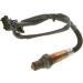 Lambdasonde VOLVO V70,C70 0 258 006 197 Lambdasonde VOLVO V70,C70 0 258 006 197