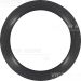 Wellendichtring Kurbelwelle OPEL 81-20667-30