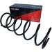 Maxgear Fahrwerksfeder Citroen P. Berlingo 96- 1.9/2.0D 60-0003