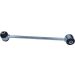 Stange/Strebe, Stabilisator 39388 01 Stange/Strebe, Stabilisator 39388 01