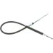 Handbremsseil li 1987477572 Handbremsseil li 1987477572