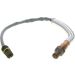 Lambdasonde BMW 1,3-Serie,X3 0 258 010 415