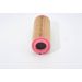Luftfilter 1457433069 Luftfilter 1457433069